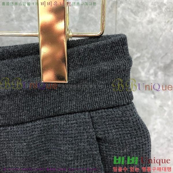  ����� �ݹ��� TB6853553