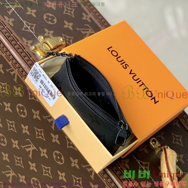 #����*�� Ű �Ŀ�ġ M26776-101