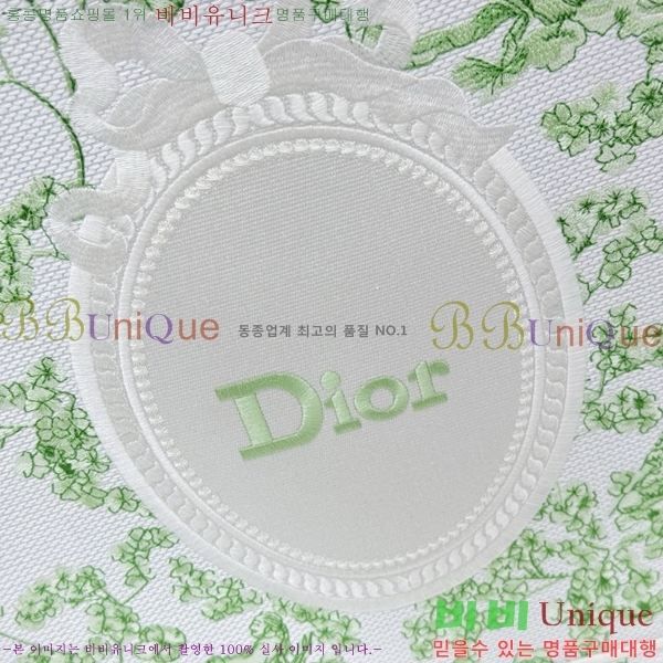 #��� �� ��Ʈ �� ���� M1349-611