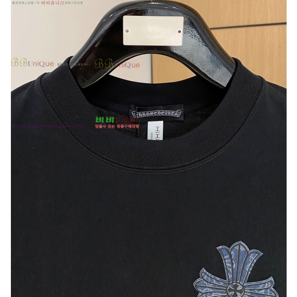 ���� ũ������ ���� Ƽ���� CH814370-11