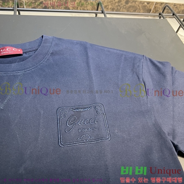 ���� ���� ���� Ƽ���� 14GU519292