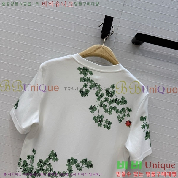 ���� ��� ���� Ƽ���� DOR45077-4