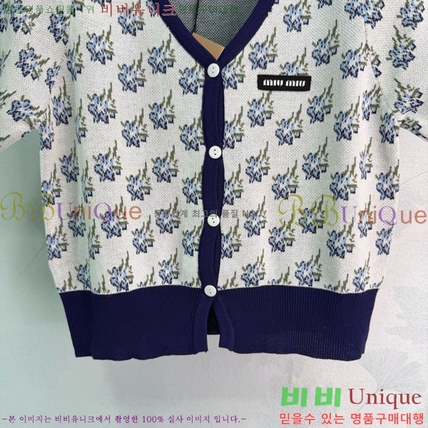 ���� �̿�̿� ���� Ƽ���� ����� MI325065-18