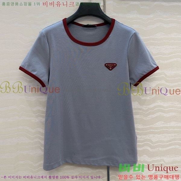 ���� ����� ���� Ƽ���� PA5634560-11