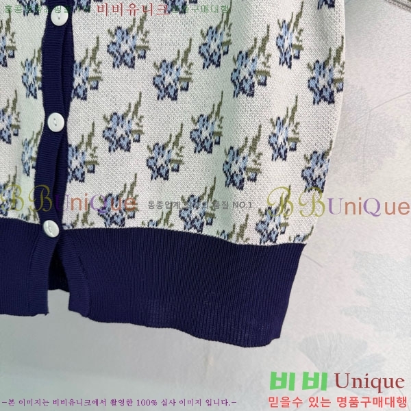 ���� �̿�̿� ���� Ƽ���� ����� MI325065-18