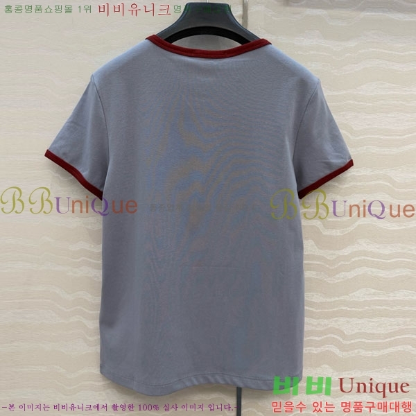 ���� ����� ���� Ƽ���� PA5634560-11