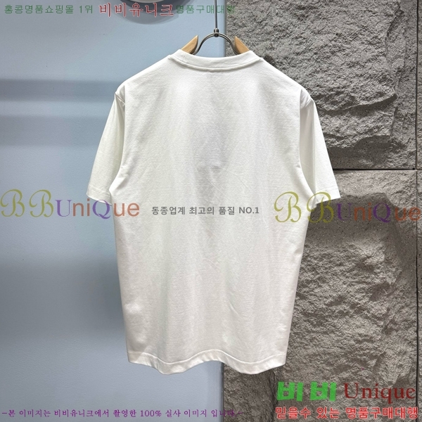 ���� ��� ���� Ƽ���� FD841763-1