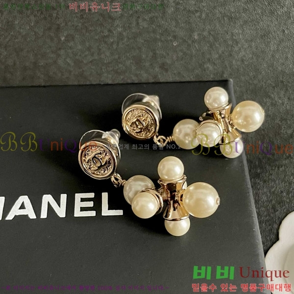 ���� ��* �Ͱ��� CH4365750-22