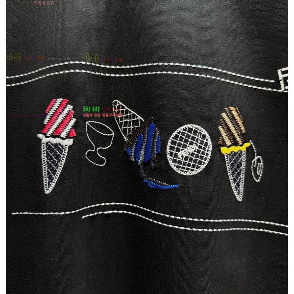 ���� ��� ���� Ƽ���� FD841763-2