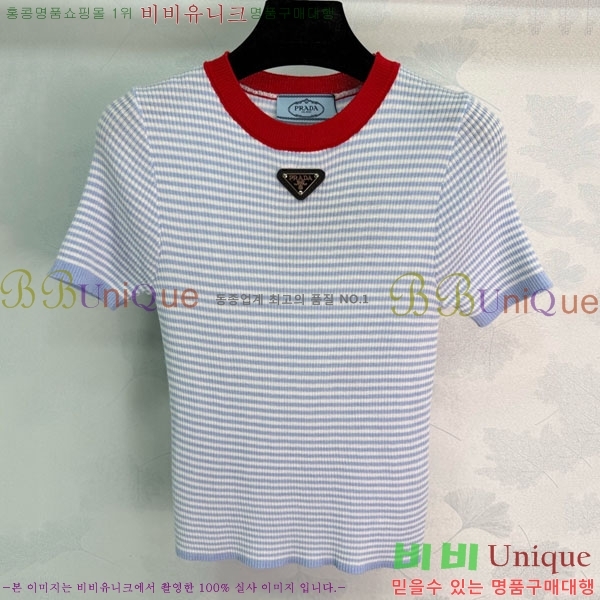 ���� ����� ���� Ƽ���� PR331420-6