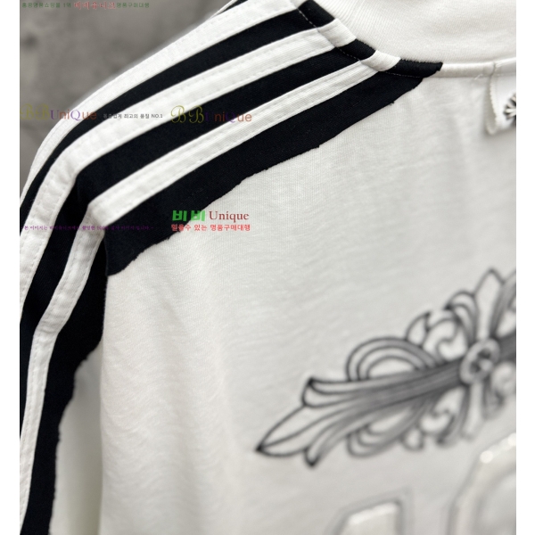 ���� ũ������ ���� Ƽ���� CH814372-1