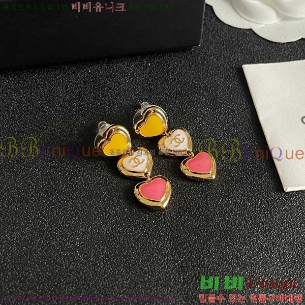 ���� ��* �Ͱ��� CH4365750-23