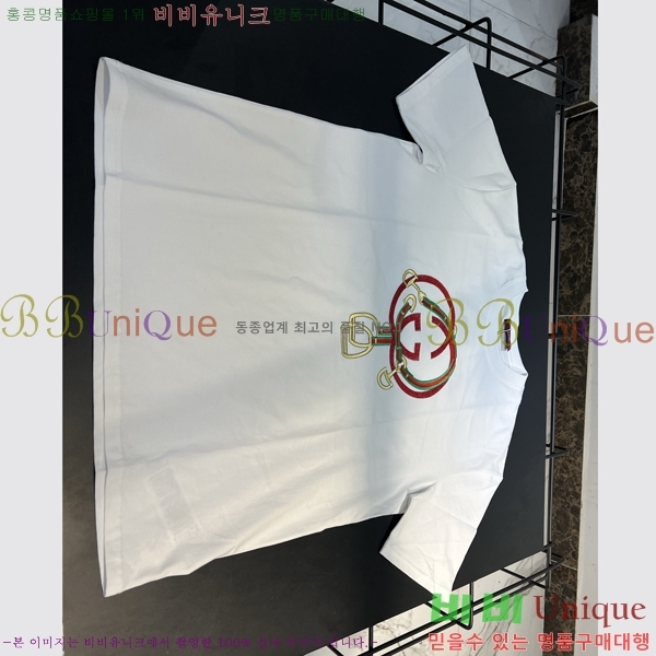 ���� ���� ���� Ƽ���� 15GU519295