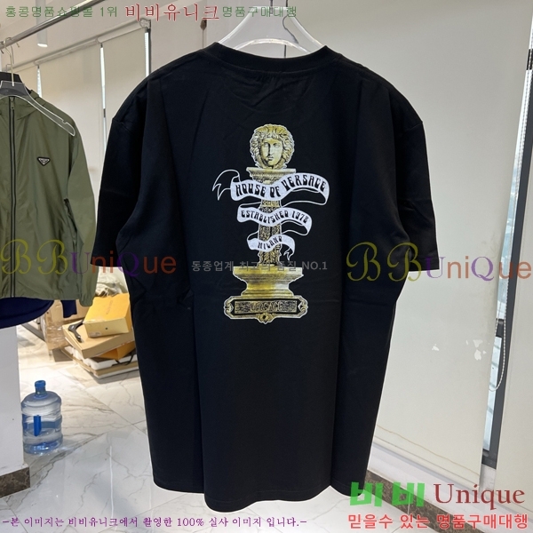 ���� ������ü ���� Ƽ���� 15VR978641-1