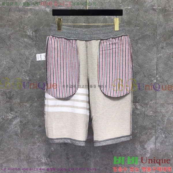  ����� �ݹ��� TB6853556-1