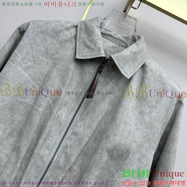 ���� �ο��� ��Ŷ LOW32350-6