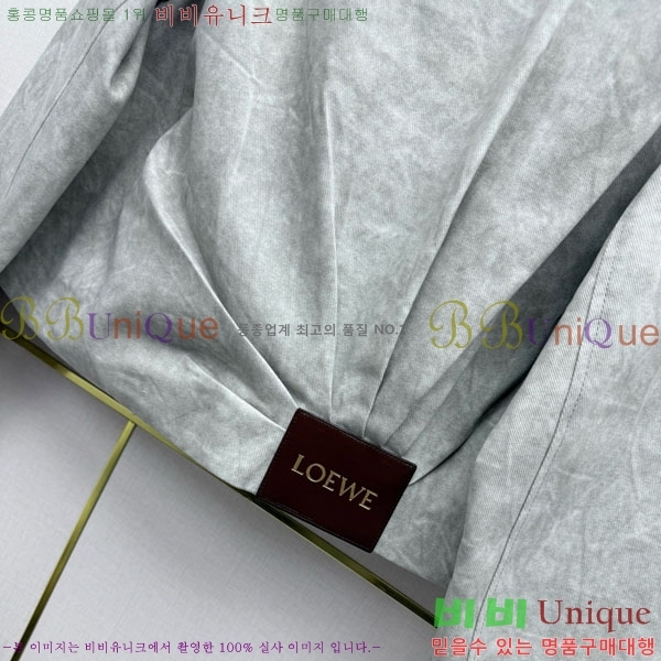 ���� �ο��� ��Ŷ LOW32350-6