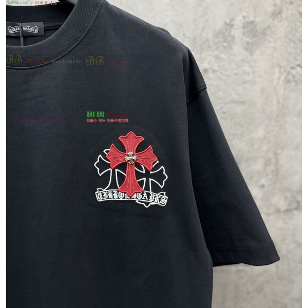 ���� ũ������ ���� Ƽ���� CH814374-1