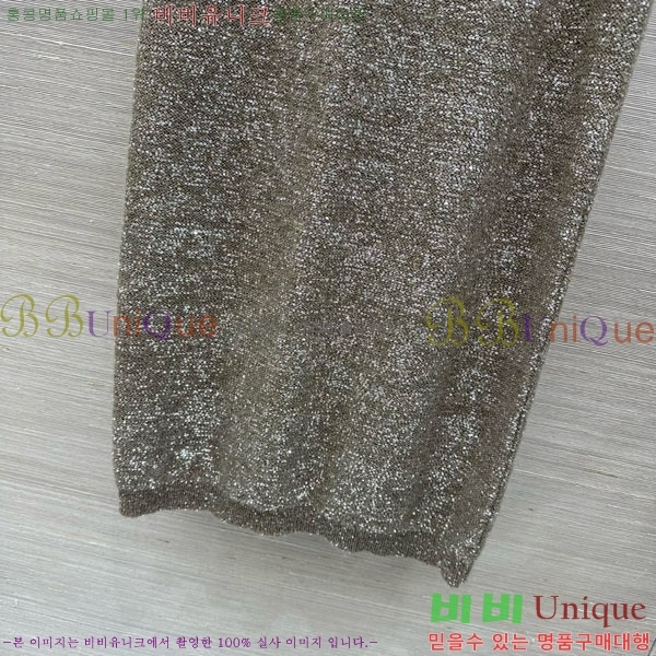 ���� ���ڷ� ��ġ�ڸ� ������ ��Ʈ BC35467-5