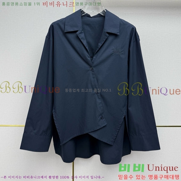 ���� �ο��� ���� LOW2340-3