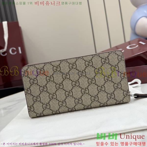 #���� GG ������ ���� ���� 856562-101