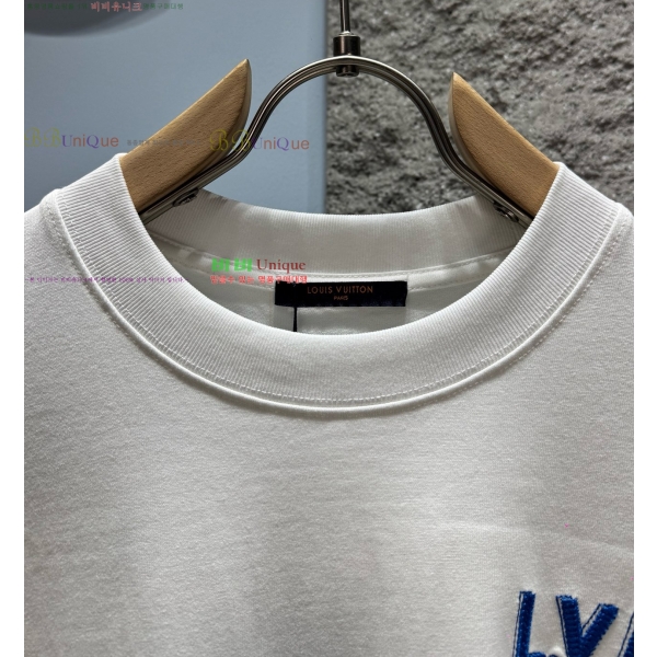 ���� ���̺��� ���� Ƽ���� LV263148-4