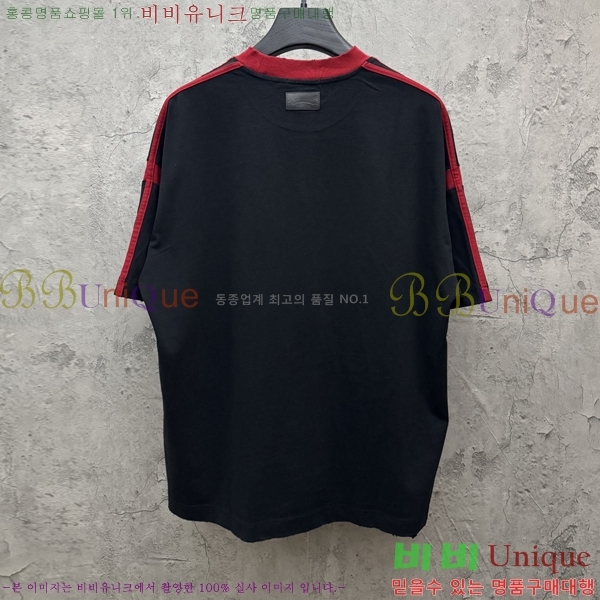 ���� ũ������ ���� Ƽ���� CH814373-2