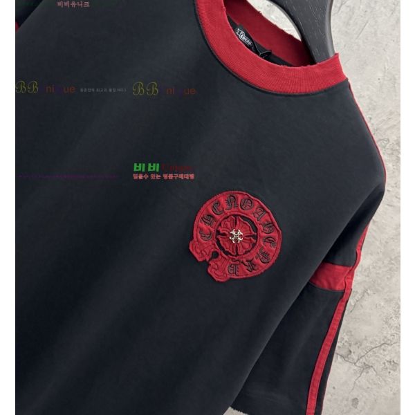 ���� ũ������ ���� Ƽ���� CH814373-2