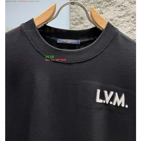 ���� ���̺��� ���� Ƽ���� LV263148-2