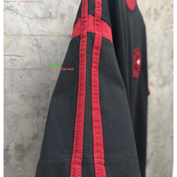 ���� ũ������ ���� Ƽ���� CH814373-2