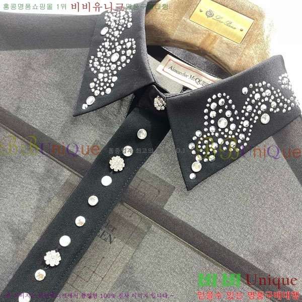 ���� �˷�������� ���� AQW134560-1