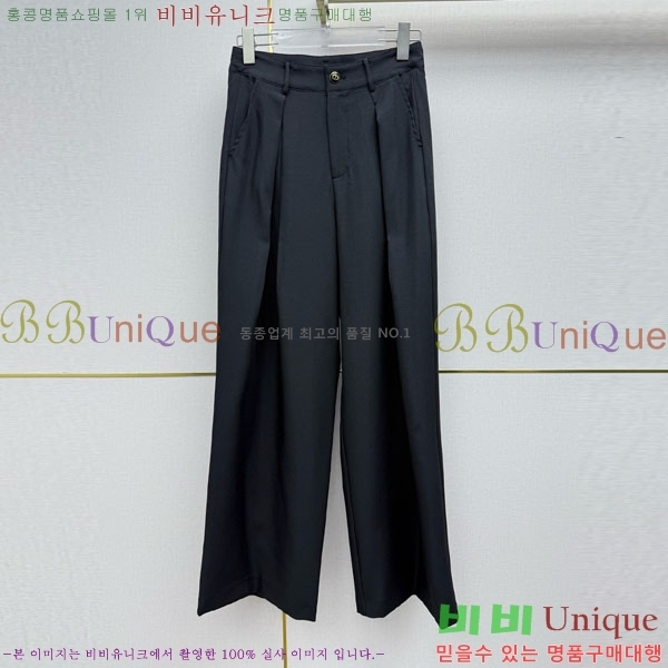 ���� ��� ��Ʈ DO345602-8