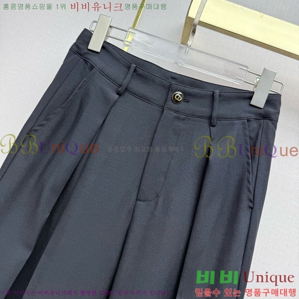 ���� ��� ��Ʈ DO345602-8