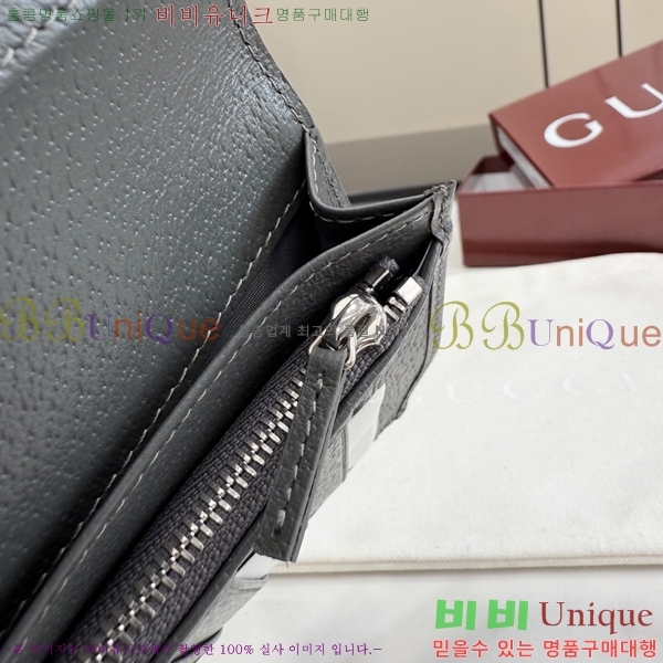 #���� GG ������ ���� ������ 856563-101