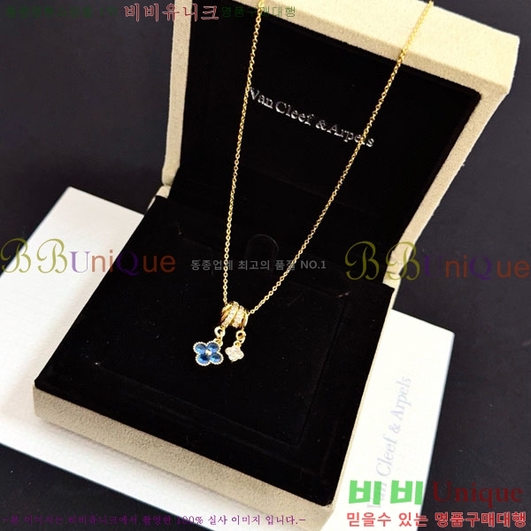 ���� ��Ŭ���� �� ���� ����� VA3125666-11