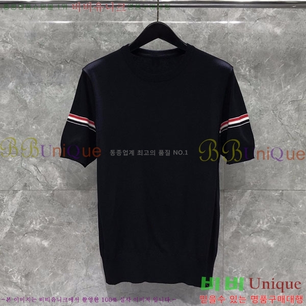  ����� ī�� ���� Ƽ���� TB68572-2