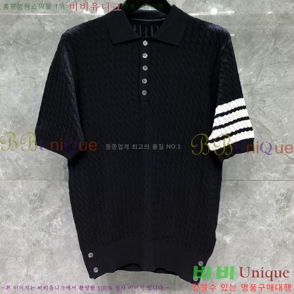  ����� ī�� ���� Ƽ���� TB68573-1