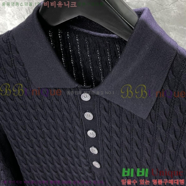  ����� ī�� ���� Ƽ���� TB68573