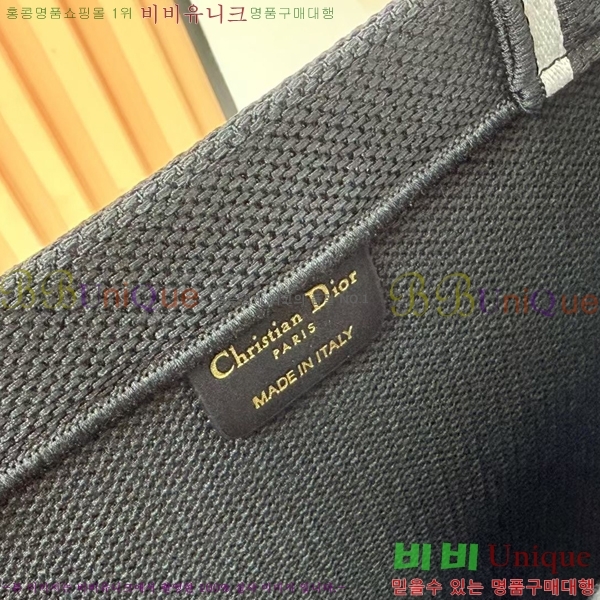 #��� �� ��Ʈ �� ���� 1BTSH295-103