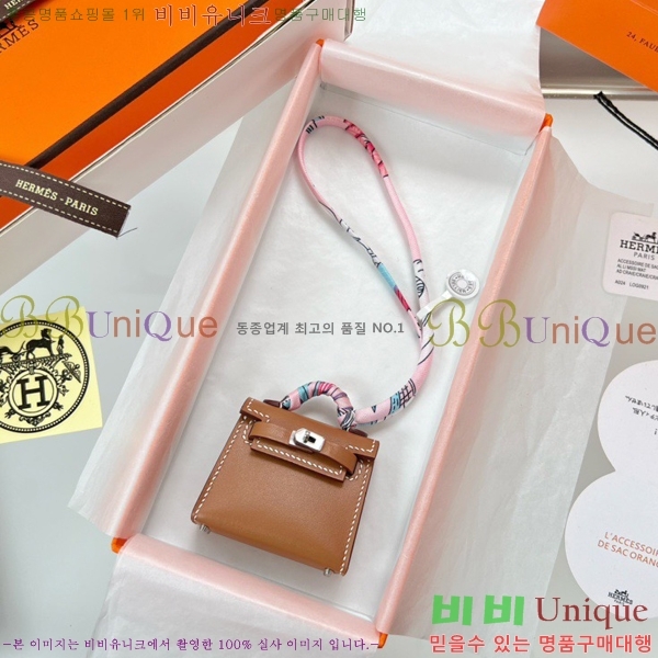 #����*�� �̸� ���� HE2639230-9