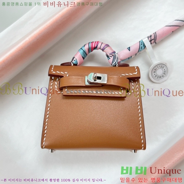 #����*�� �̸� ���� HE2639230-9