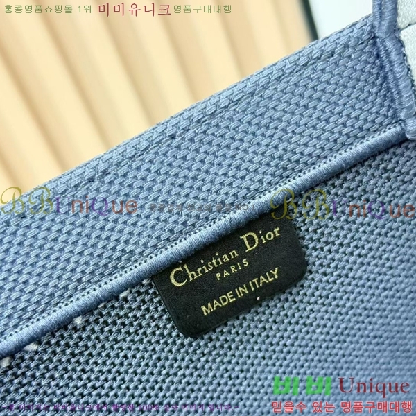 #��� �� ��Ʈ �� ���� 1BTSH295-101