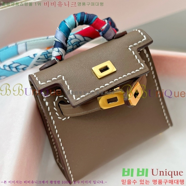 #����*�� �̸� ���� HE2639230-7