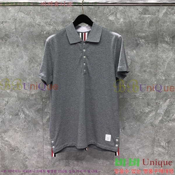  ����� ī�� ���� Ƽ���� TB68575