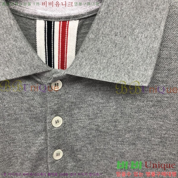  ����� ī�� ���� Ƽ���� TB68575