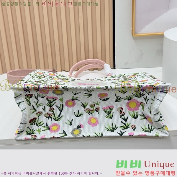 #��� �� ��Ʈ �� ���� M1349-620