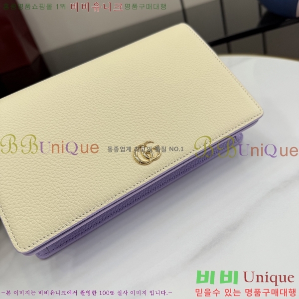 #���� GG����Ʈ �̴� ü�ι� 497985-316