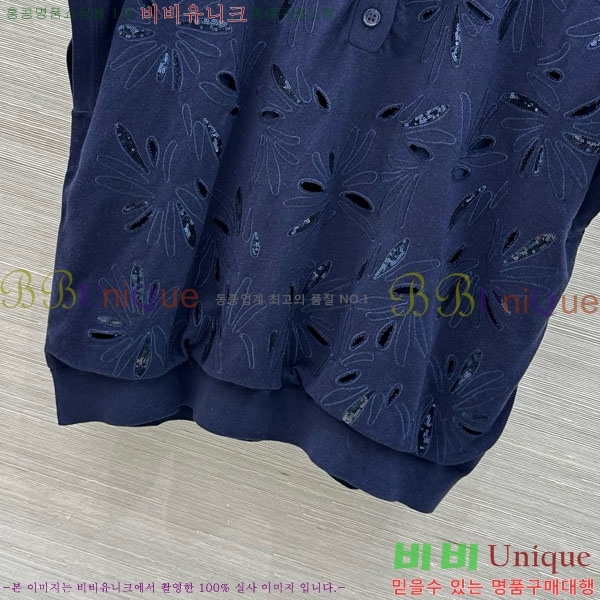 ���� ���ڷ� ��ġ�ڸ� ī�� ����Ƽ BC34503-2