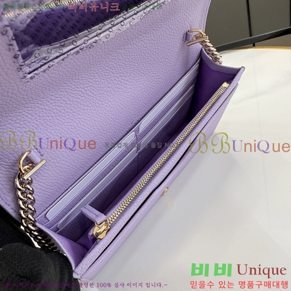 #���� GG����Ʈ �̴� ü�ι� 497985-316