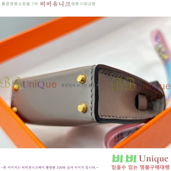 #����*�� �̸� ���� HE2639230-3